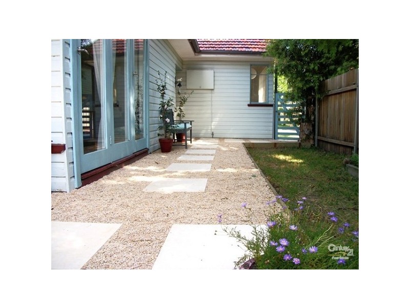 50 Hawkesbury Valley Way, Windsor NSW 2756