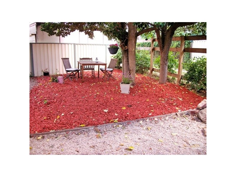 50 Hawkesbury Valley Way, Windsor NSW 2756