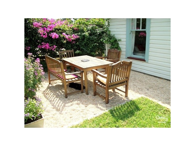 50 Hawkesbury Valley Way, Windsor NSW 2756