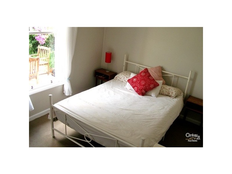 50 Hawkesbury Valley Way, Windsor NSW 2756