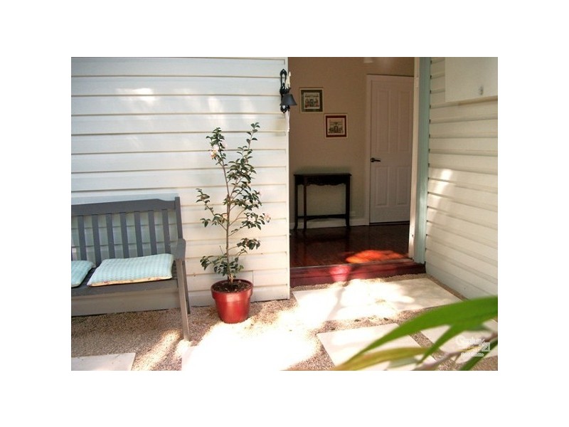 50 Hawkesbury Valley Way, Windsor NSW 2756