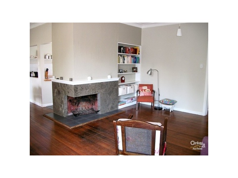 50 Hawkesbury Valley Way, Windsor NSW 2756