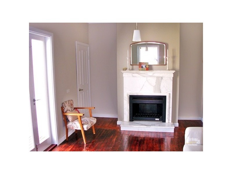 50 Hawkesbury Valley Way, Windsor NSW 2756