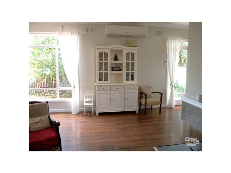 50 Hawkesbury Valley Way, Windsor NSW 2756