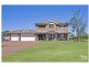 168 Barkly Drive, Windsor Downs NSW 2756