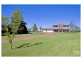 168 Barkly Drive, Windsor Downs NSW 2756