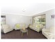 168 Barkly Drive, Windsor Downs NSW 2756