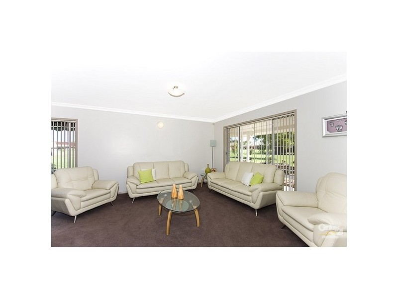 168 Barkly Drive, Windsor Downs NSW 2756