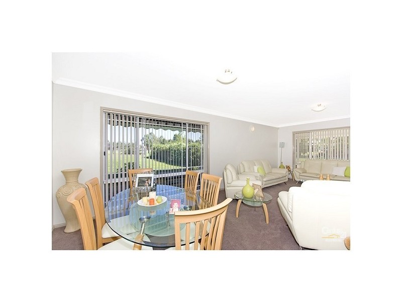 168 Barkly Drive, Windsor Downs NSW 2756