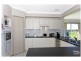 168 Barkly Drive, Windsor Downs NSW 2756