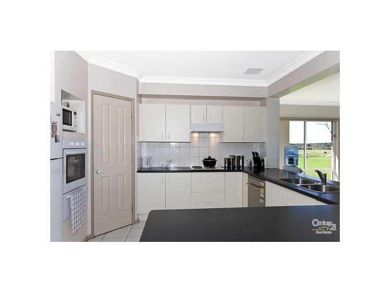 168 Barkly Drive, Windsor Downs NSW 2756