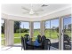 168 Barkly Drive, Windsor Downs NSW 2756