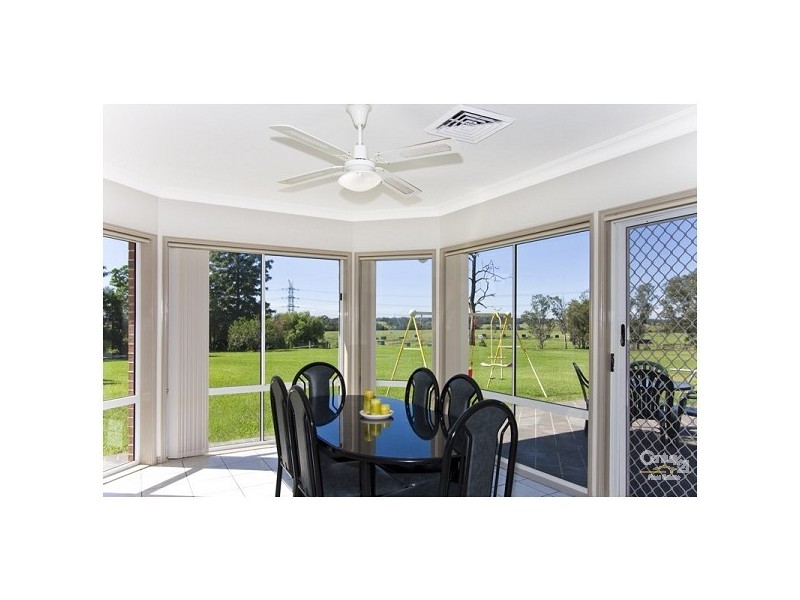 168 Barkly Drive, Windsor Downs NSW 2756