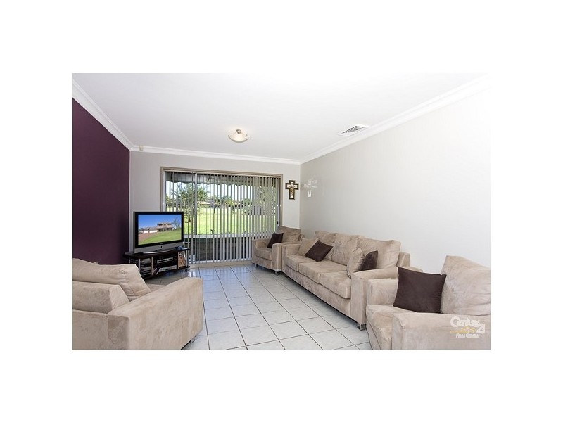 168 Barkly Drive, Windsor Downs NSW 2756