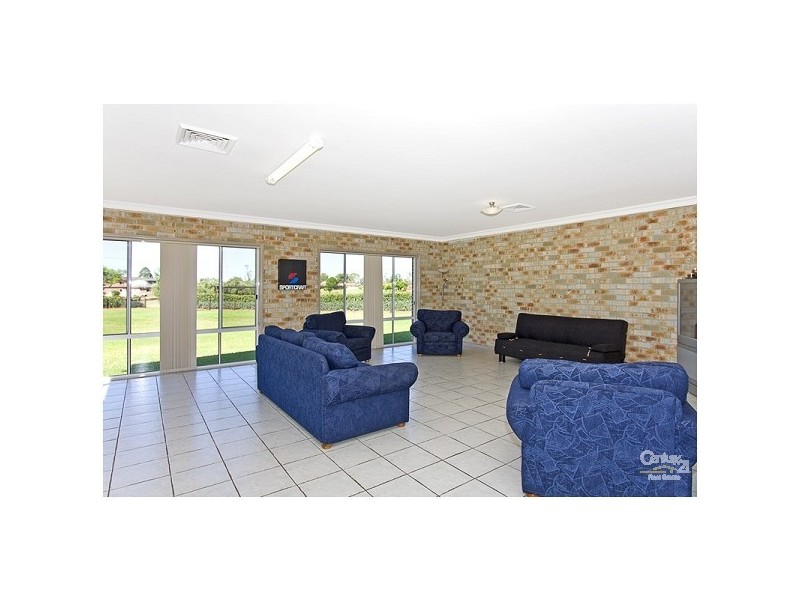 168 Barkly Drive, Windsor Downs NSW 2756