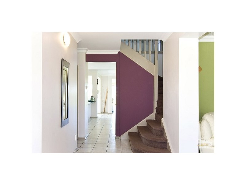 168 Barkly Drive, Windsor Downs NSW 2756