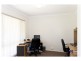 168 Barkly Drive, Windsor Downs NSW 2756