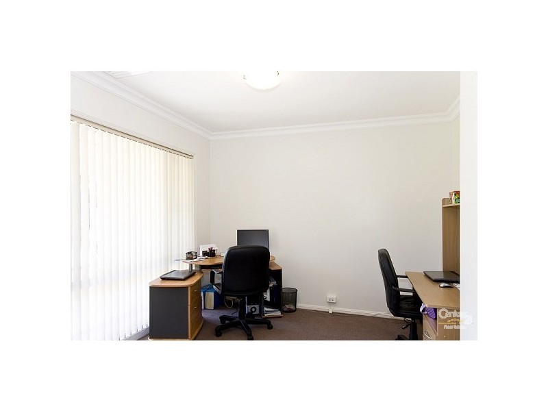 168 Barkly Drive, Windsor Downs NSW 2756