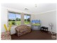 168 Barkly Drive, Windsor Downs NSW 2756