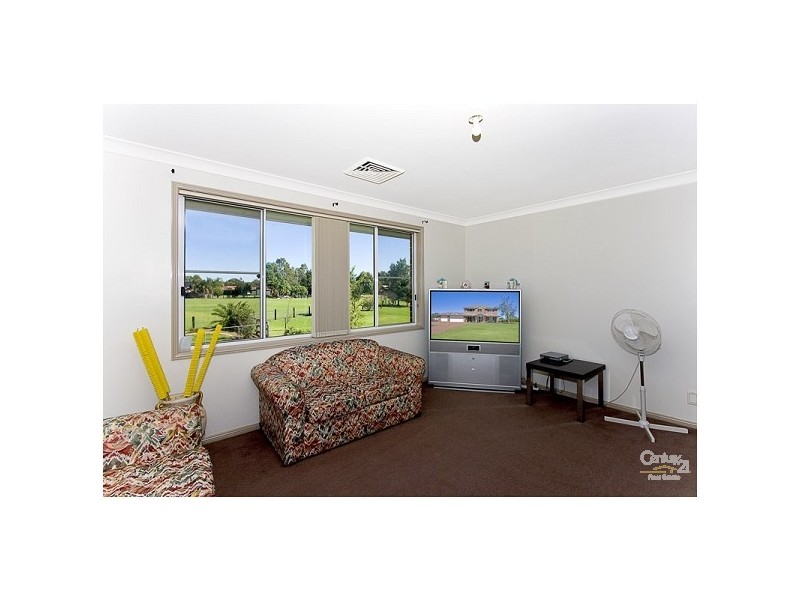 168 Barkly Drive, Windsor Downs NSW 2756