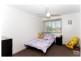 168 Barkly Drive, Windsor Downs NSW 2756