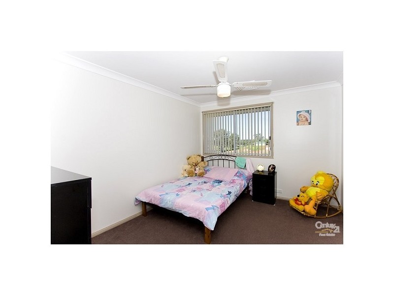 168 Barkly Drive, Windsor Downs NSW 2756