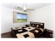 168 Barkly Drive, Windsor Downs NSW 2756