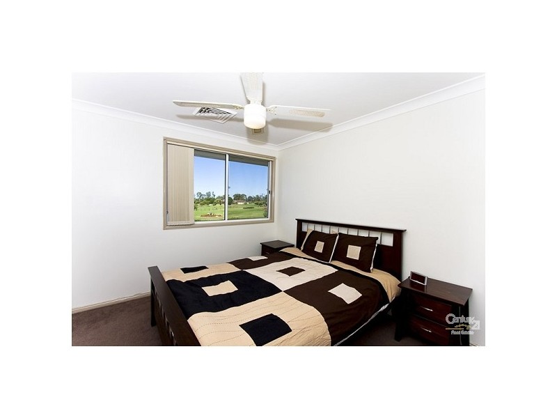 168 Barkly Drive, Windsor Downs NSW 2756