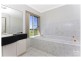 168 Barkly Drive, Windsor Downs NSW 2756