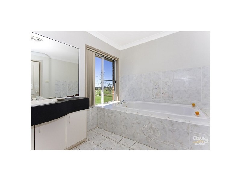 168 Barkly Drive, Windsor Downs NSW 2756
