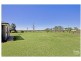 168 Barkly Drive, Windsor Downs NSW 2756