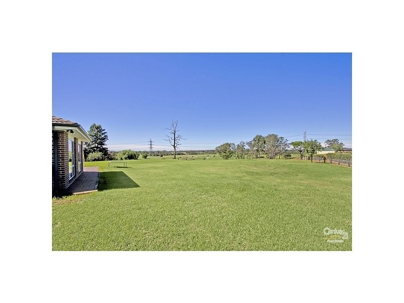 168 Barkly Drive, Windsor Downs NSW 2756