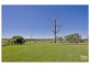 168 Barkly Drive, Windsor Downs NSW 2756