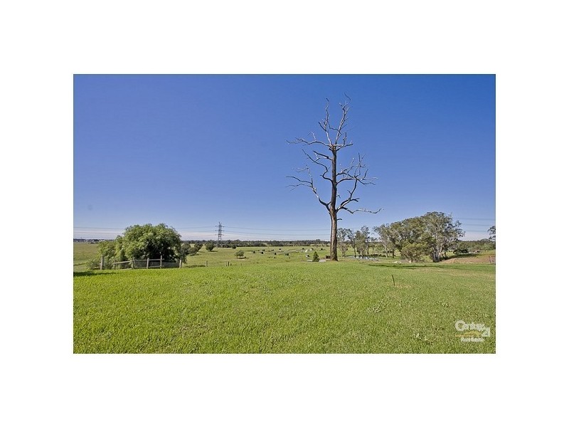 168 Barkly Drive, Windsor Downs NSW 2756