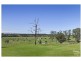 168 Barkly Drive, Windsor Downs NSW 2756
