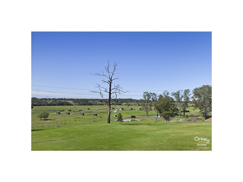 168 Barkly Drive, Windsor Downs NSW 2756