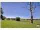 168 Barkly Drive, Windsor Downs NSW 2756