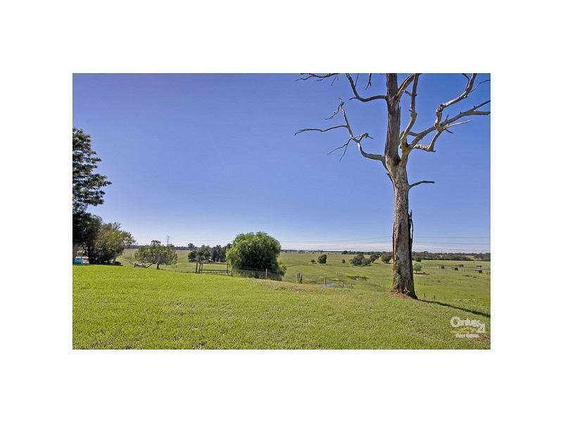 168 Barkly Drive, Windsor Downs NSW 2756