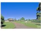168 Barkly Drive, Windsor Downs NSW 2756