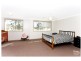 168 Barkly Drive, Windsor Downs NSW 2756