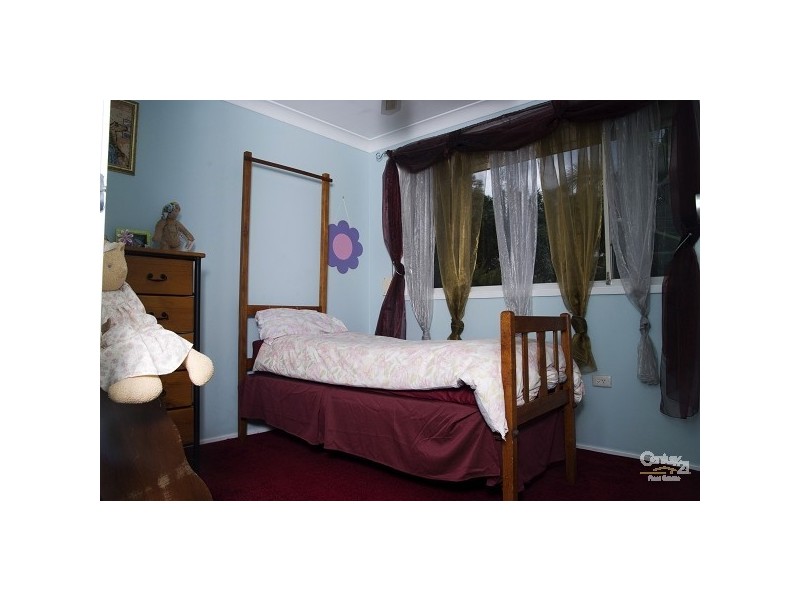 21 Loder Crescent, South Windsor NSW 2756