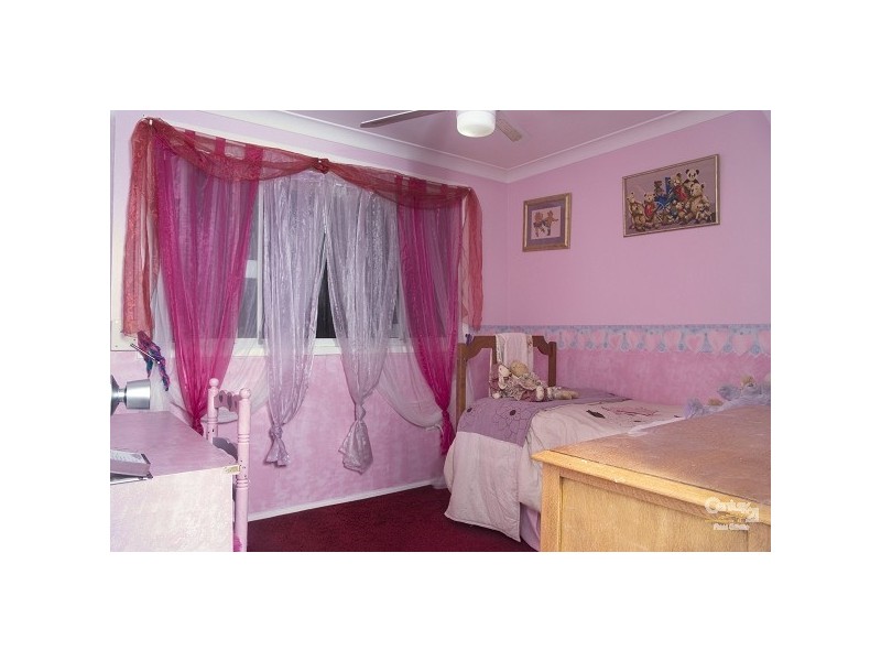 21 Loder Crescent, South Windsor NSW 2756