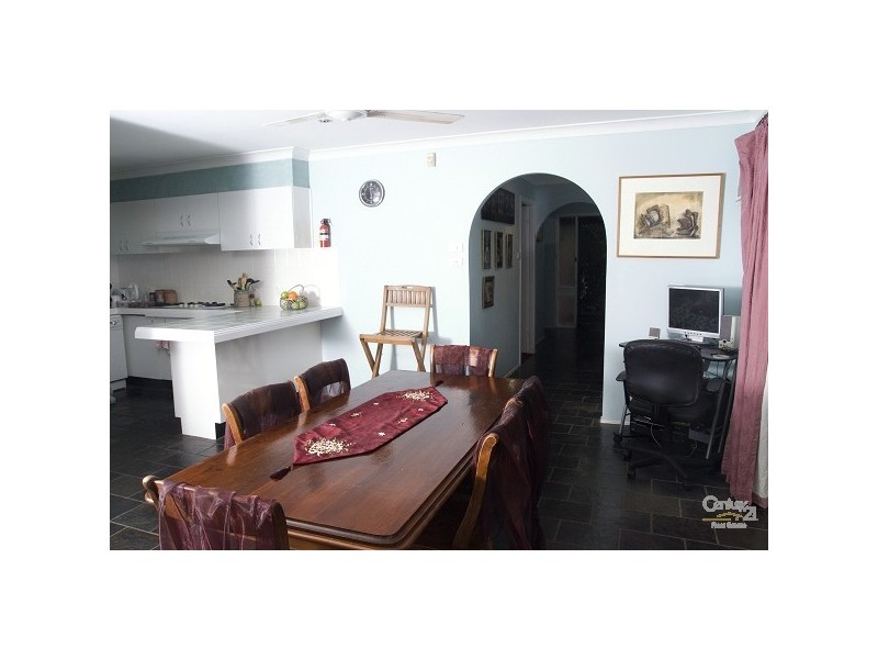 21 Loder Crescent, South Windsor NSW 2756