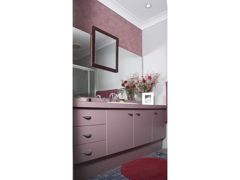 21 Loder Crescent, South Windsor NSW 2756