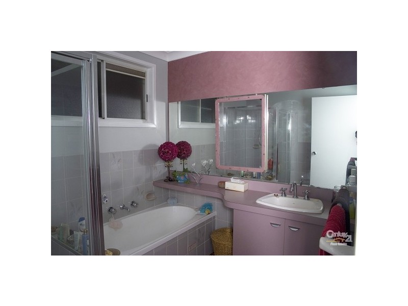 21 Loder Crescent, South Windsor NSW 2756