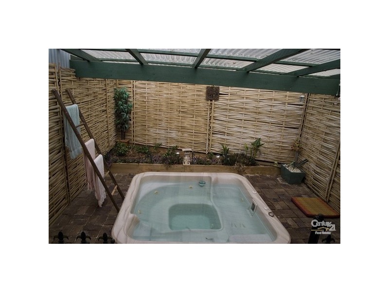 21 Loder Crescent, South Windsor NSW 2756