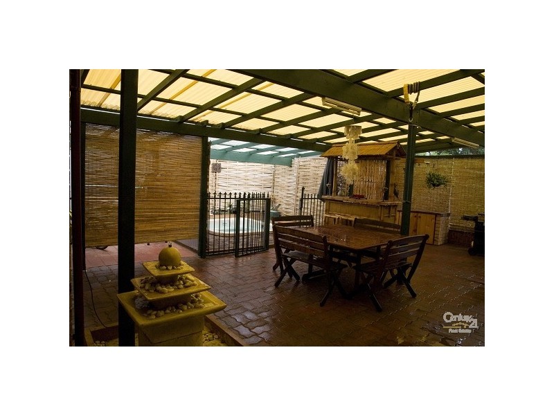 21 Loder Crescent, South Windsor NSW 2756