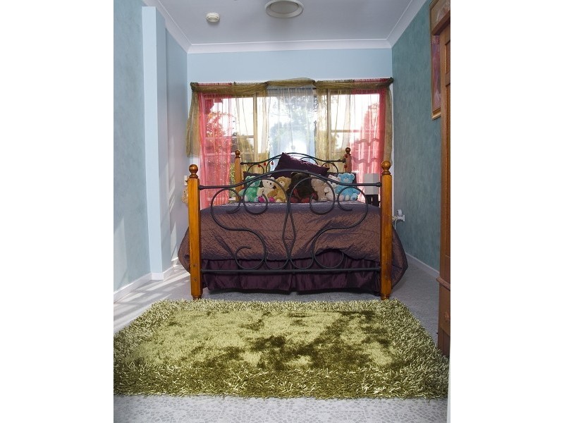 21 Loder Crescent, South Windsor NSW 2756