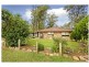 211 Spinks Road, Glossodia NSW 2756