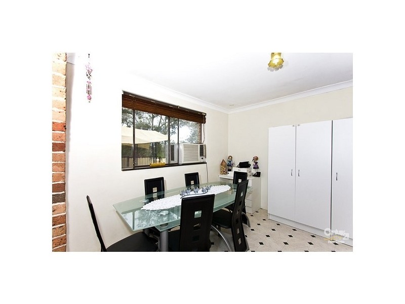 211 Spinks Road, Glossodia NSW 2756